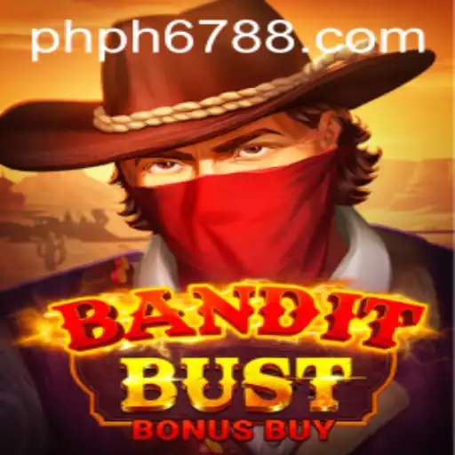 Exploring BanditBustBonusBuy: The New Exciting Casino Game