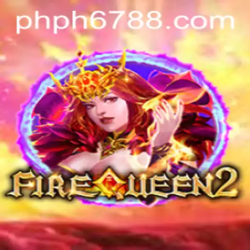 Discover the Enchanting World of FireQueen2