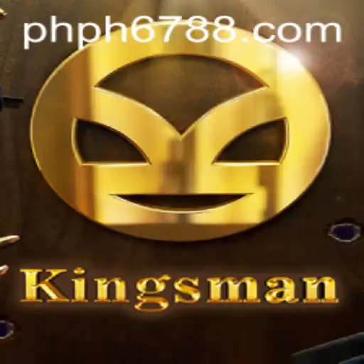 Kingsman: The Immersive Strategy Game Taking the World by Storm