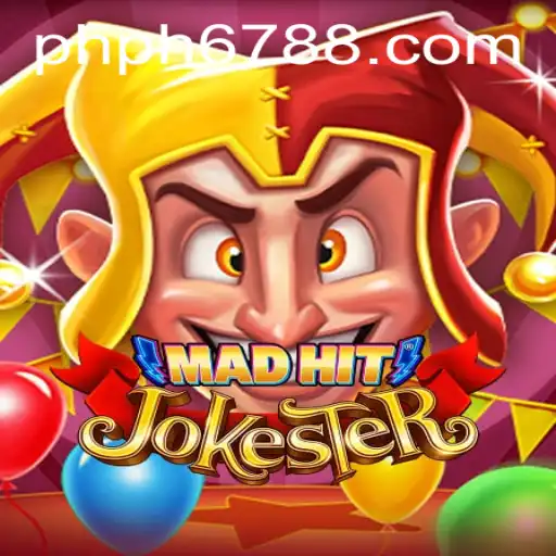 Discover the Thrill of MadHitJokester: A Game of Wit and Humor
