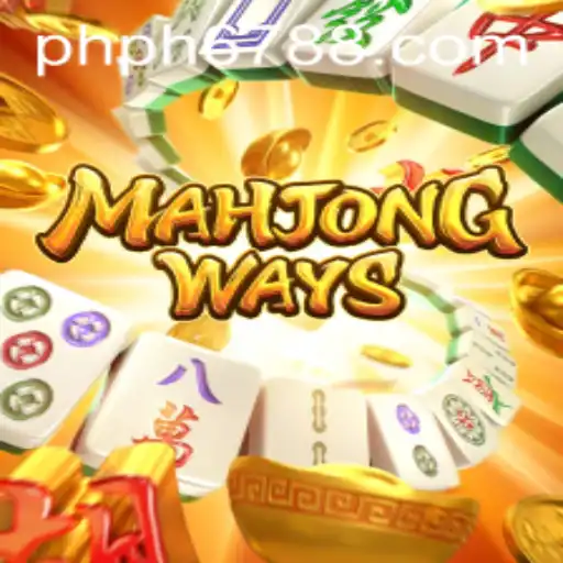 Exploring MahjongWays: A Modern Twist on a Timeless Classic