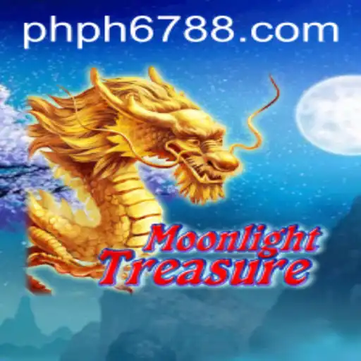 Exploring MoonlightTreasure: A Journey Through Fantasy and Strategy