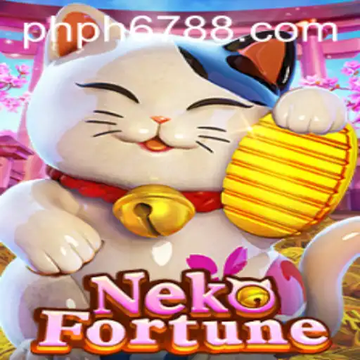 NekoFortune: A Fascinating Blend of Strategy and Chance in the Gaming World