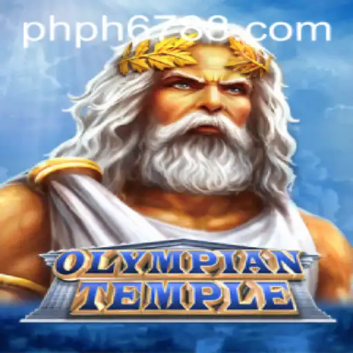 Dive into the Mythical World of OlympianTemple: An Epic Gaming Adventure
