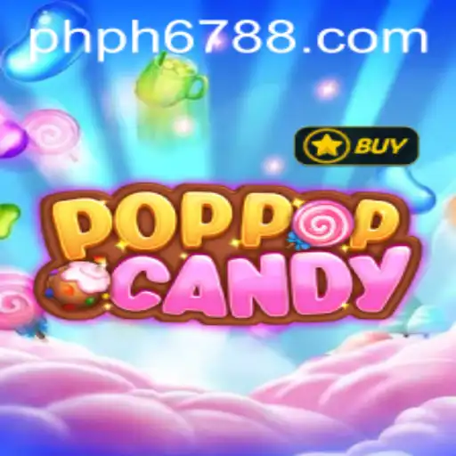 Explore the Exciting World of POPPOPCANDY: The Game Taking the Scene by Storm