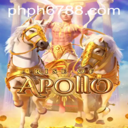Exploring RiseofApollo: An In-Depth Look at the Latest Gaming Sensation