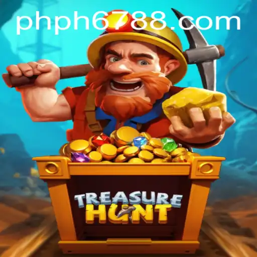 Discover the Exciting World of TreasureHunt: A Modern Adventure Experience