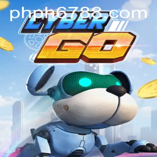 CyberGO: Exploring the Intriguing World of Digital Strategy Gaming
