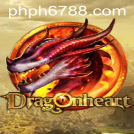 Embark on an Epic Adventure with DragonHeart PH6788