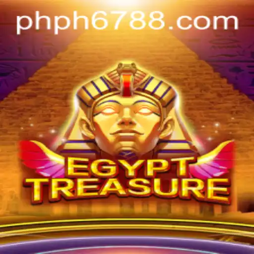 Discover the Hidden World of EgyptTreasure: An Engaging Journey into Ancient Mysteries