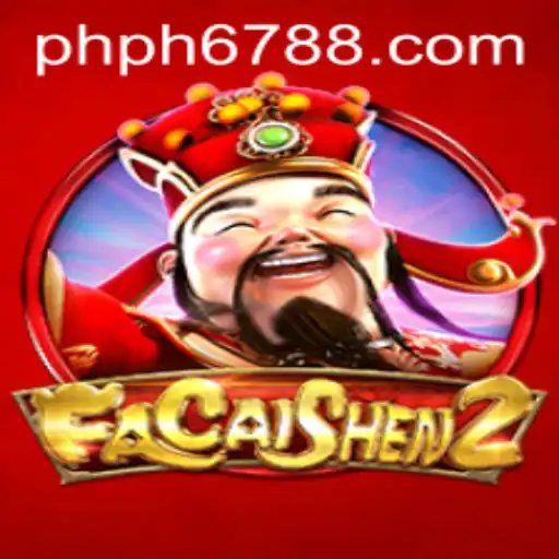 Explore the Thrilling World of FaCaiShen2: A Modern Gaming Experience