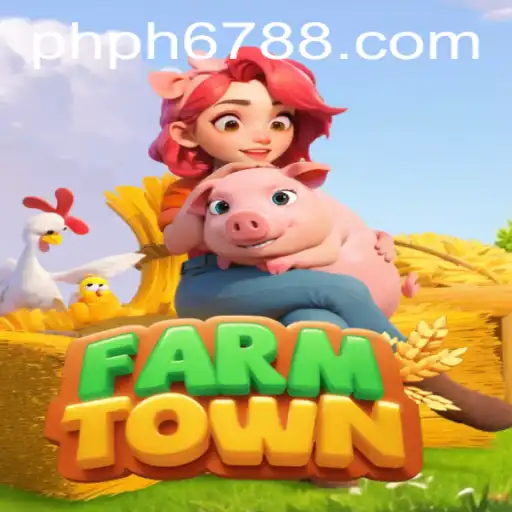 Discover FarmTown: The Ultimate Farming Experience