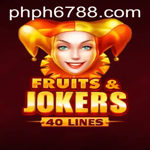Unveiling the Thrills of FruitsAndJokers40: A Comprehensive Guide