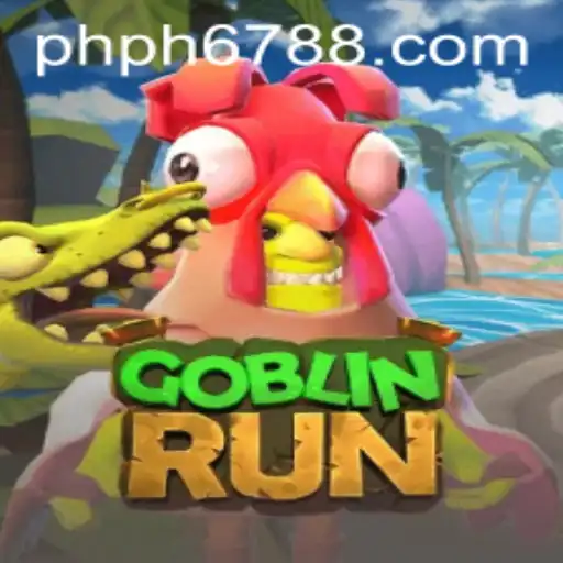 Exploring the Enchanting World of GoblinRun: A Thrilling Adventure Awaits