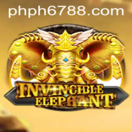 Unveiling the Excitement: InvincibleElephant