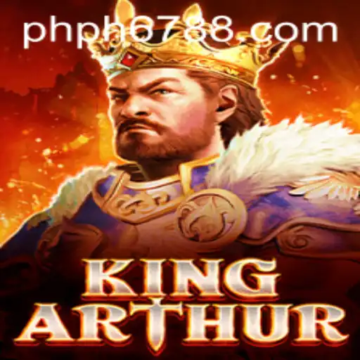 KingArthur: The Quest for the Throne