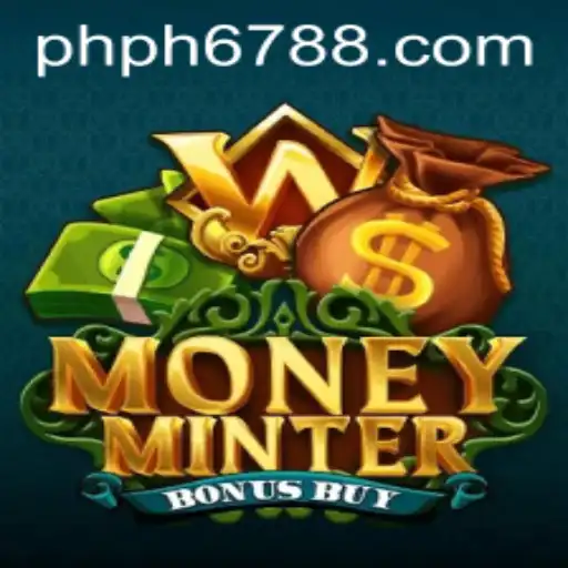Unveiling MoneyMinterBonusBuy: A New Thrill in Online Gaming
