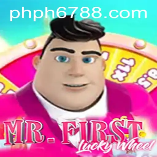 Discover the Thrills of MrFirstLuckyWheel and the Mystery of PH6788