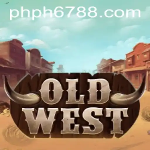 Exploring the Fascinating World of OldWest: A Journey Through Time