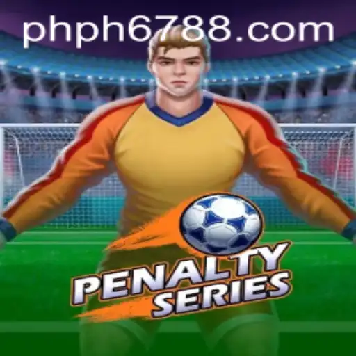 Diving into PenaltySeries: The Thrilling New Sports Game Phenomenon