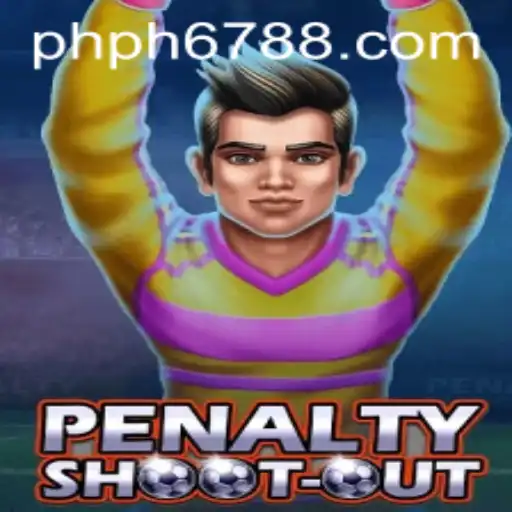 Master the Thrill of PenaltyShootOut: Rules and Gameplay Insights