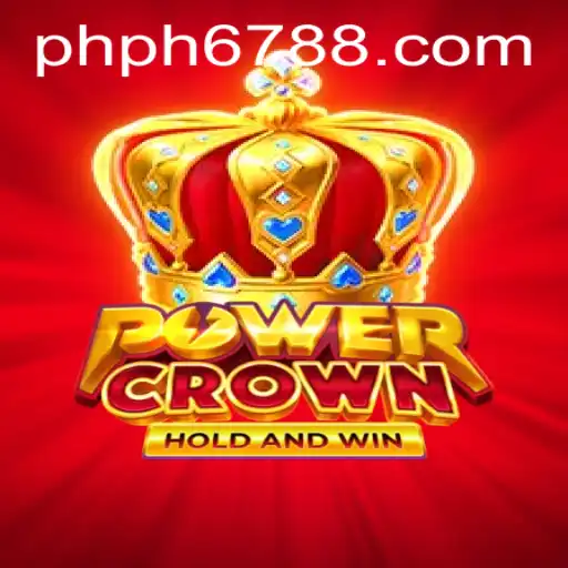 Unveiling the Thrills of PowerCrown: The Game Revolutionizing Strategy and Luck