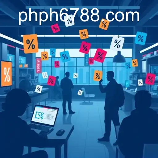 Understanding the Dynamics of Promotions: A Comprehensive Guide