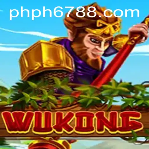 Exploring the World of Wukong: A Legendary Gaming Adventure